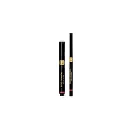 Kiss My Gloss! - 4D Gloss Stick Dudak Parlatıcısı ve Kalem İkilisi